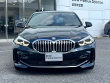 全車、BMWに精通するメカニックにより各車の泣きどころをきっちり整備・修理しており、ご安心して永くいつまでもお乗りいただけるようご提案させていただいております