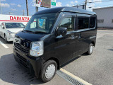 エブリイ ジョイン ハイルーフ 5AGS車 