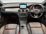 GLAクラス GLA180 