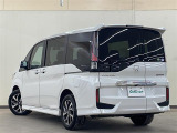 安心の全車保証付き!(※部分保証、国産車は納車後3ヶ月、輸入車は納車後1ヶ月の保証期間となります)。その他長期保証(有償)もご用意しております!※長期保証を付帯できる車両には条件がございます。
