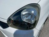 (株)car ace〒791-8016愛媛県松山市久万ノ台127-1TEL089-992-9673(営業時間10:00〜19:00