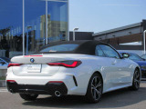 BMWローン、BMW自動車保険などの取扱いも致しております。お気軽にご相談下さい。