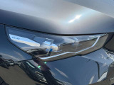 こちらのお車は【鶴ヶ島店に展示】しております。◆無料電話:0078-6003-343423◆直通電話:049-286-1002◆埼玉県鶴ヶ島市高倉1230-2☆ご来場、お問合せをお待ちしております!
