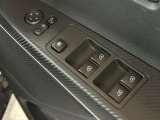 もし電動格納ミラー機能がなくても後付けできるものもあります!気になる方は是非一度ご相談を!!