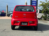 ☆オートサルーン羽山は創立46周年を迎えています☆これまでお客様と共有できた喜びを忘れず、ずべてはお客様のために頑張ってまいります☆