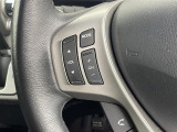 気になる車はまずはお気に入り登録をお願いいたします!