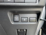 商談ルームにはキッズルームも完備しています☆お子様連れでもゆっくりとお車をお選びいただけます!