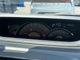 気になる車はすぐにお問い合わせください!画面右側の0066から始まる無料ダイヤルからお問い合わせ下さい!専門スタッフがお車のご質問にお答えいたします!