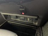商談ルームにはキッズルームも完備しています☆お子様連れでもゆっくりとお車をお選びいただけます!