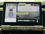 【オートローン】支払い回数が120回払い可能!ボーナスの併用払いが選べ、6回から120回払いまで自由に設定出来ます。