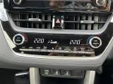 みなさまのお車選びのお手伝いをさせてください!スタッフ一同心よりご来店、お問い合わせをお待ちしております!