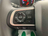 ダイハツ沼津販売のU-CARなら、常備在庫約300台の中からお客様のご希望に合わせた1台をお選びいただけます。掲載以外のお車もどんどん入荷中です☆
