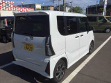 右後からの画像です