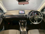 MAZDA2 1.5 XD プロアクティブ 