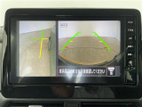 ガラスコーティング、ナビゲーション、ETCなど、その他のパーツの取り付けお見積もりのご相談も承っております!!クルマのこと何でもお任せください!