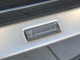 C-HR  G