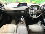CX-30 2.0 20S プロアクティブ ツーリングセレクション 
