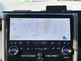 買取実績No,1※のガリバーだからこそできる高価買取!※2020年1月 (株)日本能率協会総合研究所調べ(国内中古車買取市場の大手買取専門業者を対象とした「中古自動車買取台数No.1調査」より)