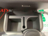 チョットでも気になったお車は「お気に入り」に登録をおねがいします。店舗からのメッセージをご案内させていただいております。