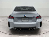 弊社ではオーナー様の安心安全ドライブをサポートさせていただくためにもBMW自動車保険をお勧めしておりますhttps://www.bmw.co.jp/ja/topics/service-and-accessory/financial-services/insurance/index.html#
