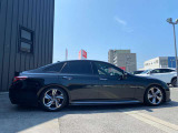 特殊なお車の制作や販売も可能です!(キッチンカーや積載車、ダンプカーやレプリカ車、バスなどなど)流行りのSUVは勿論、EV(電気自動車)やハイブリッド(PHEV含む)も納車実績がございます!何でもご相談を!