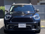 お問い合わせは⇒MINI NEXT岐阜「058-215-7732」・MINI NEXT大垣「0584-84-3298」まで!!スタッフ一同心よりお待しております。