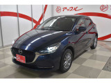 状態の良いお車を多数展示中です☆全車AIS検査済みの評価書付き車両となっておりますので、安心してお車選びが出来ます!