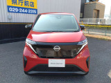 サクラ X 