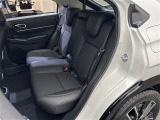 商談ルームにはキッズルームも完備しています☆お子様連れでもゆっくりとお車をお選びいただけます!