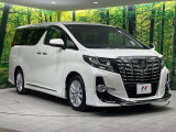 大好評のボディコーティング「弾スプラッシュコート」もご納車までに施工可能。通常のガラスコートと異なる、耐久年数6年の無機質ガラスコーティングが、ボディをキレイな状態に保ってくれます。