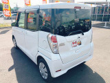 当店では軽自動車から普通車まで幅広くオールメーカーの車種・色・グレードを豊富に揃えております。