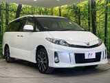 大好評のボディコーティング「弾スプラッシュコート」もご納車までに施工可能。通常のガラスコートと異なる、耐久年数6年の無機質ガラスコーティングが、ボディをキレイな状態に保ってくれます。