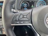 お問い合わせは0436-42-1160まで、お気軽にどうぞ♪千葉日産は水曜日が定休日となりますが、10時から18時まで営業しております。火曜日も連休の場合もございますので、ご留意くださいませ。