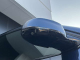 自動車保険も純正のクオリティを。BMWの正規ディーラーのみが取り扱い可能な、BMW専用自動車保険。専任のスタッフが皆様のカーライフを24時間365日サポート致します。