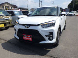 ライズ 1.0 Z 4WD 