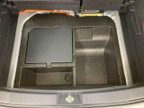 お客様から下取仕入れをする際には、1台づつ査定を行ってお車の状態をチェックしております。自社でメンテナンスの履歴がしっかりしている車両もたくさん入荷しています。