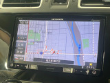 インプレッサスポーツ ハイブリッド 2.0 i-S アイサイト 4WD 