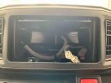 見つけたらラッキー☆お得に購入できる「特典クーポン」をご用意しております。※車種ごとに特典が異なりますのでご商談時に「クーポンみたよ」とお知らせください☆