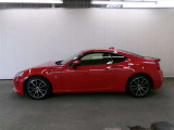 86 2.0 GT リミテッド 