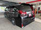 新車・中古車・買取のことならTAX長崎へおまかせ下さい!良質の中古車を多数在庫しておりますので、ぜひ実際に1度ご覧下さい。