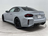 Toto BMW BPS東大和 紹介動画 URLにてご覧ください!https://www.youtube.com/watch?v=LRC9q1JDjdg