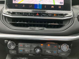 JEEP静岡 〒422-8004 静岡県静岡市駿河区国吉田2-2-13 TEL:054-655-1980  当社他、沼津店でも対応可能です!!