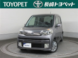 平成25年式 ホンダ ライフ ディーバ が入荷しました!