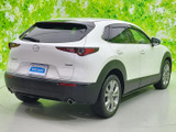 CX-30 1.8 XD Lパッケージ 