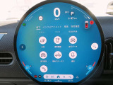 ◆この度は弊社在庫を車輌を御覧頂きまして誠にありがとう御座います。選りすぐりの上質車輌を多数取り揃えておりますので、お好みのお車をお選び下さい◆