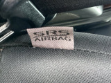 この度は、当店のお車をご覧いただきまして誠にありがとうございます。お気軽にお問い合わせください。