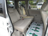 こちらのお車はご来店いただける方のみの販売に限らせていただきます。ご契約手続きは店頭にてお願い致します。