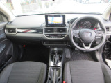 ZR-V 1.5 X 