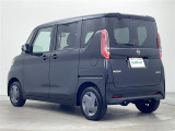 安心の全車保証付き!(※部分保証、国産車は納車後3ヶ月、輸入車は納車後1ヶ月の保証期間となります)。その他長期保証(有償)もご用意しております!※長期保証を付帯できる車両には条件がございます。