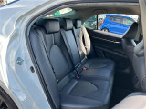 【コンパクト/軽自動車】全国からお問い合わせをいただいております!◆アルファード/ヴェルファイア/ヴォクシー/ノア/セレナ/ステップワゴン/デリカ/オデッセイ/フリード/シエンタ/ルーミー/タンク◆